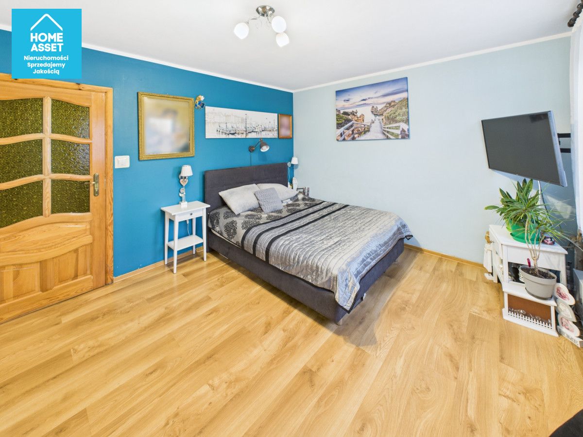 dom wolnostojący, 8 pokoi Stegna, ul. Jagiełły. Zdjęcie 19