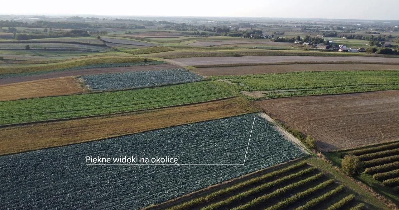 Działka inna Bronice-Kolonia. Zdjęcie 4