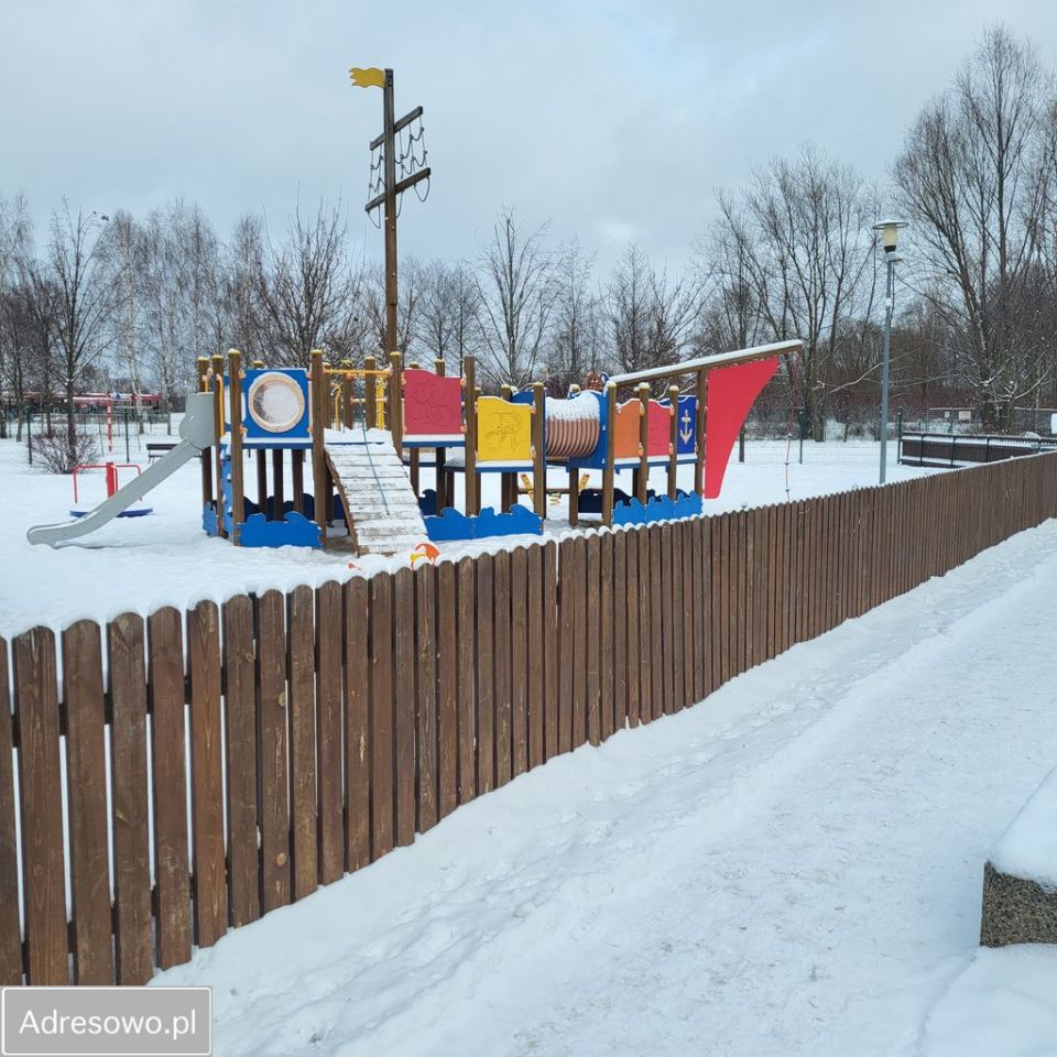 Mieszkanie 2-pokojowe Warszawa Białołęka, ul. Skarbka z Gór. Zdjęcie 10