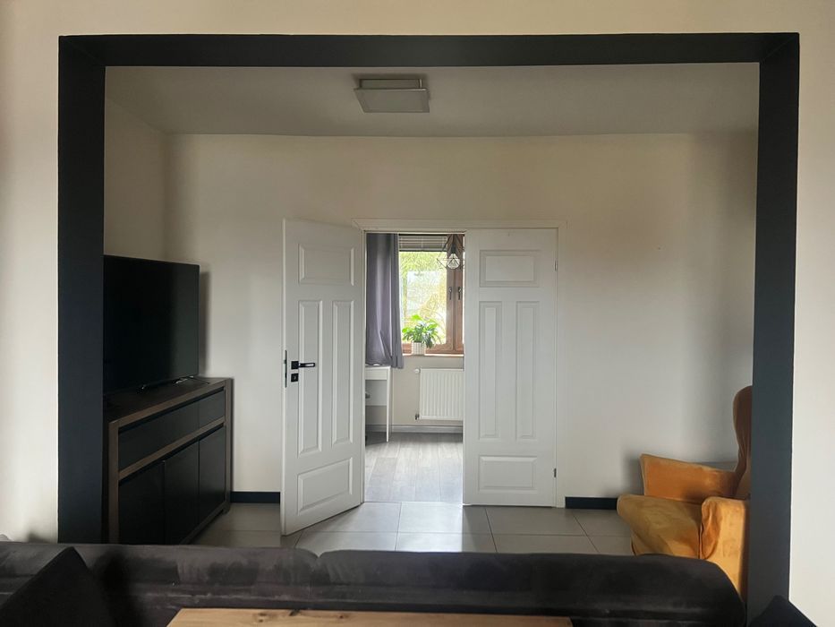 Mieszkanie 3-pokojowe Goleniów. Zdjęcie 7