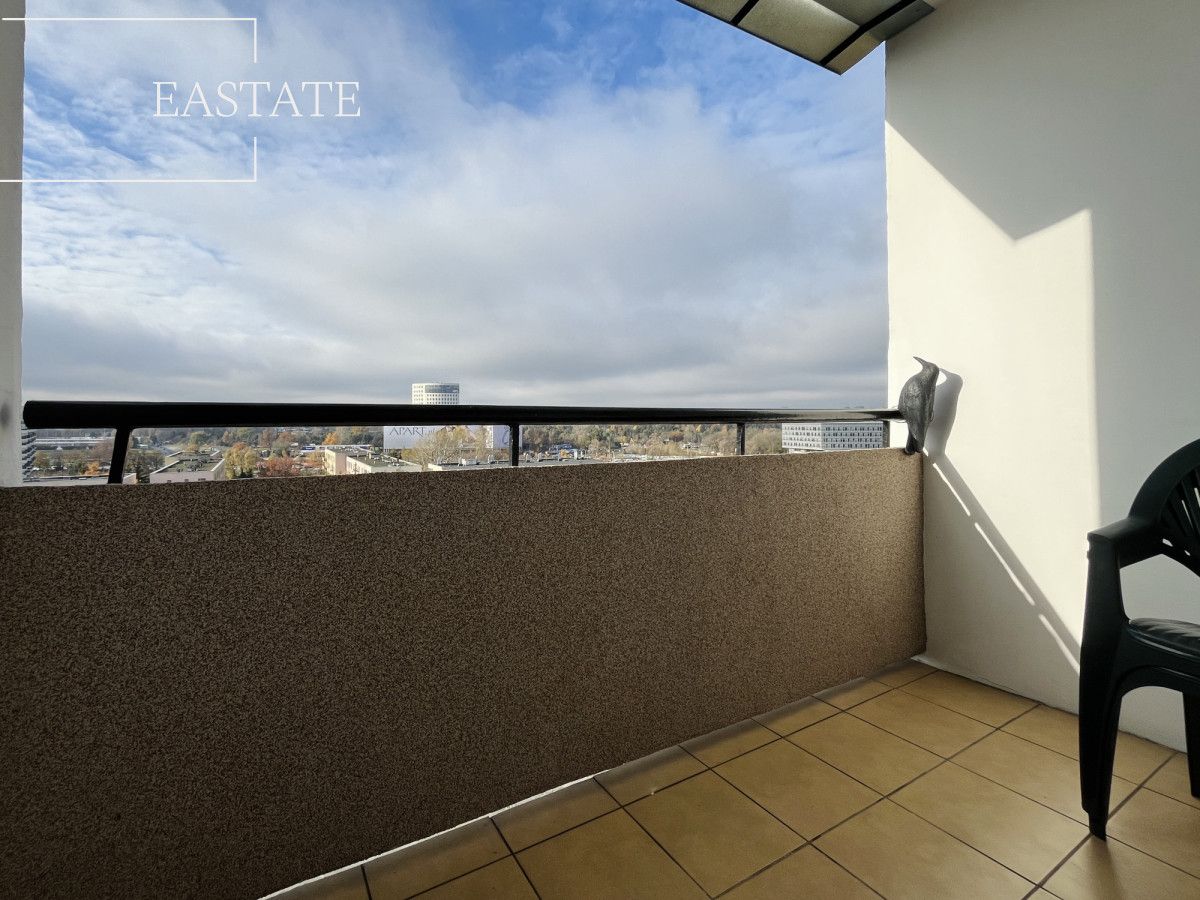 Mieszkanie 2-pokojowe Warszawa Mokotów, ul. Korczyńska. Zdjęcie 11