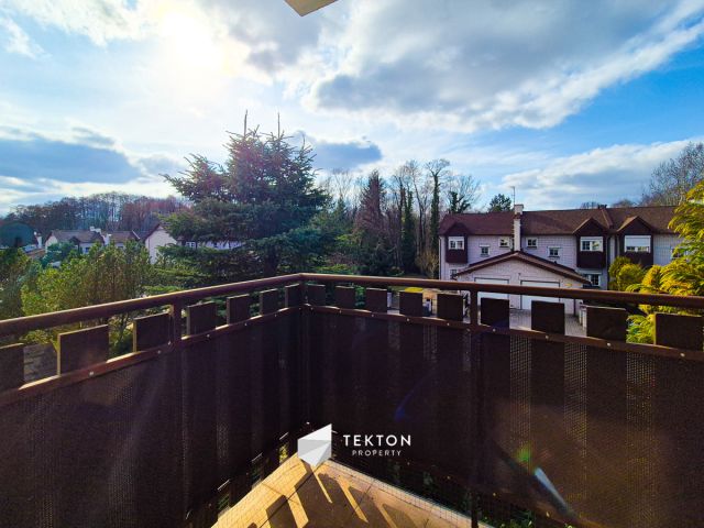 Mieszkanie 3-pokojowe Łódź Nowe Złotno, ul. Podchorążych. Zdjęcie 24