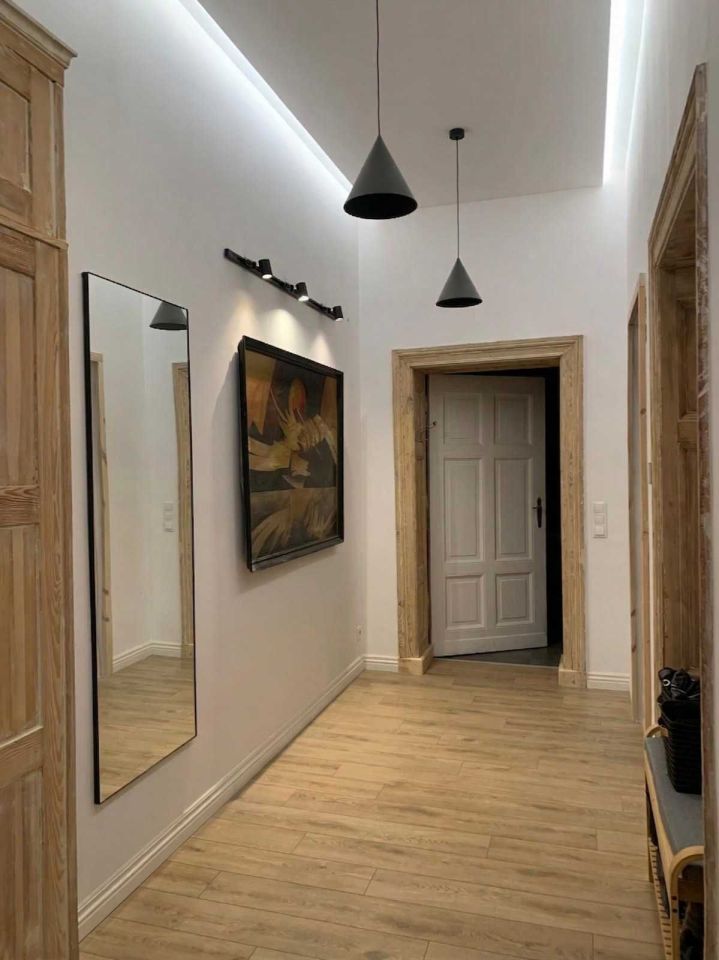 Mieszkanie 2-pokojowe Gliwice Śródmieście, ul. Zygmunta Starego. Zdjęcie 8