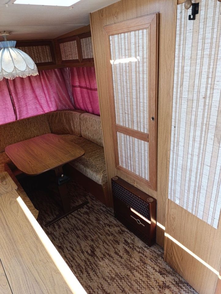 Działka rod Lubsko. Zdjęcie 6