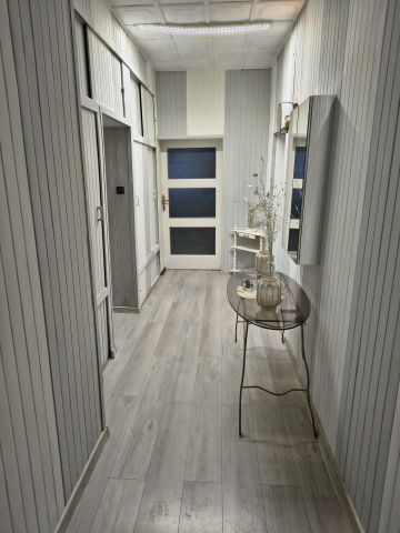 Pokój Nysa, Plac Staromiejski. Zdjęcie 1