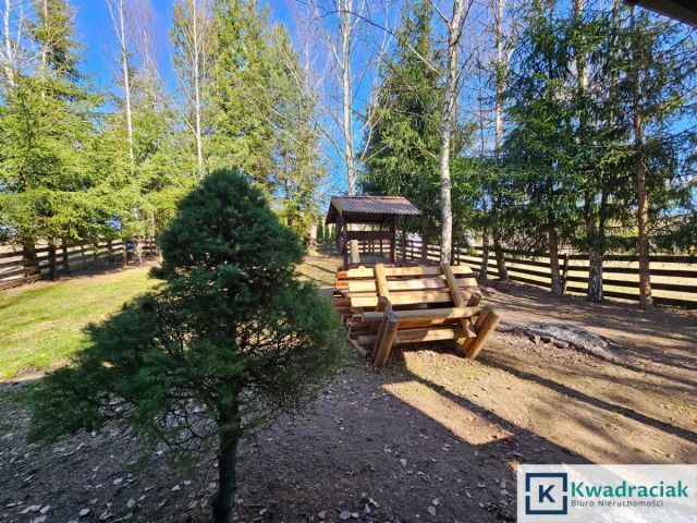 siedlisko, 3 pokoje Nozdrzec. Zdjęcie 17