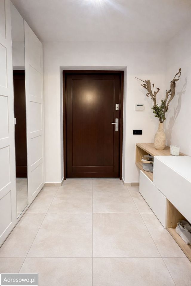 dom wolnostojący, 6 pokoi Sławków. Zdjęcie 13