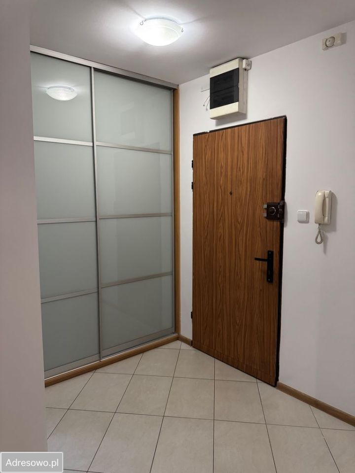 Mieszkanie 2-pokojowe Piaseczno, ul. Warszawska. Zdjęcie 4