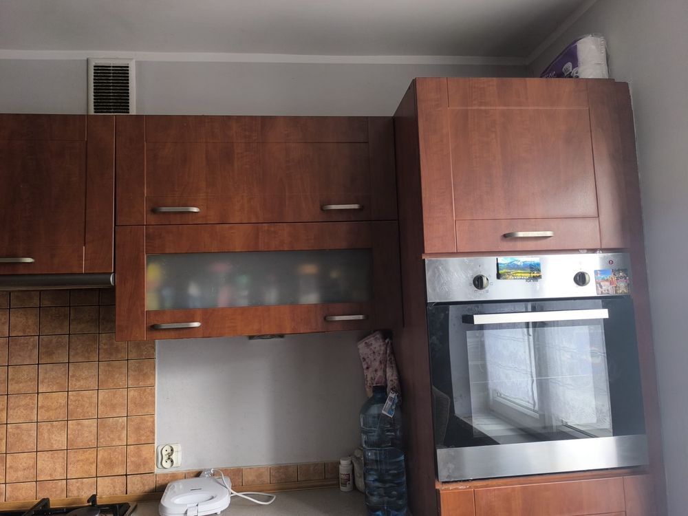 Mieszkanie 2-pokojowe Jarocin, ul. Aleja Niepodległości. Zdjęcie 6