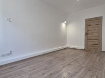 Mieszkanie 2-pokojowe Katowice Zawodzie, ul. Piotra Niedurnego. Zdjęcie 2