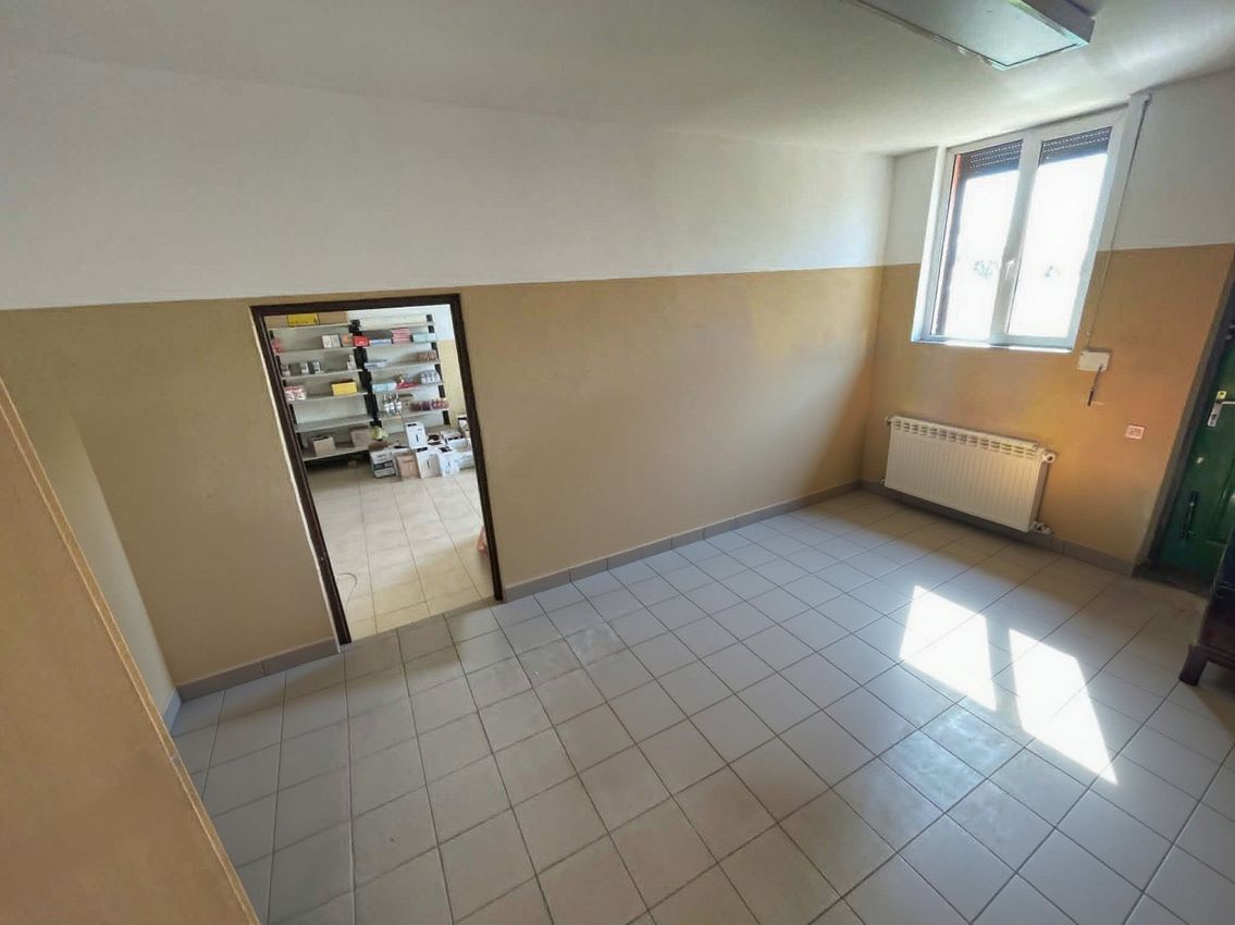 dom wolnostojący, 3 pokoje Rakowo Małe. Zdjęcie 5