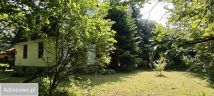 dom wolnostojący, 5 pokoi Szczytna, ul. Kościelna. Zdjęcie 4