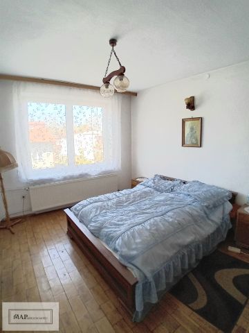 bliźniak, 6 pokoi Konin, ul. Ludwika Hirszfelda. Zdjęcie 11