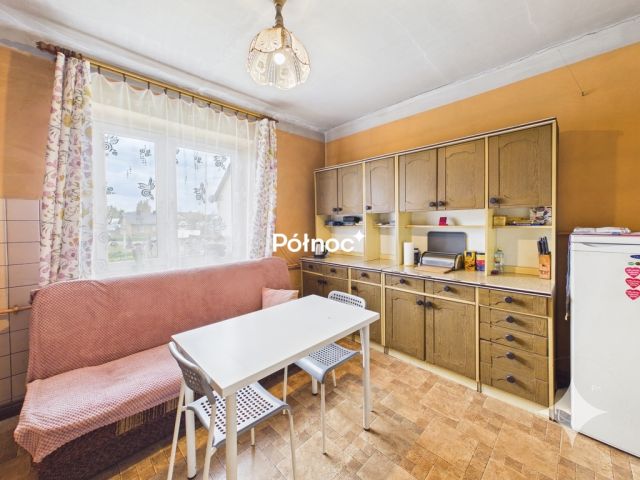dom wolnostojący, 2 pokoje Brodła, ul. Galicyjska. Zdjęcie 8