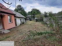 Działka rolno-budowlana Topolice. Zdjęcie 2