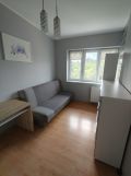 Mieszkanie 3-pokojowe Wrocław Fabryczna, ul. Górnicza. Zdjęcie 2