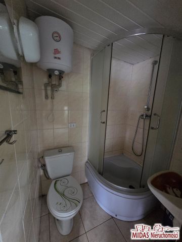 Działka rekreacyjna Włocławek Rybnica. Zdjęcie 7