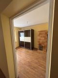 Mieszkanie 3-pokojowe Gorzów Wielkopolski, ul. Jana Matejki. Zdjęcie 3