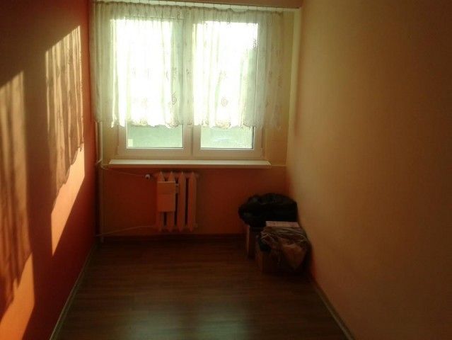 Mieszkanie 2-pokojowe Olsztyn