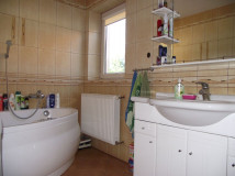 gospodarstwo, 6 pokoi Węgorzewo. Zdjęcie 3