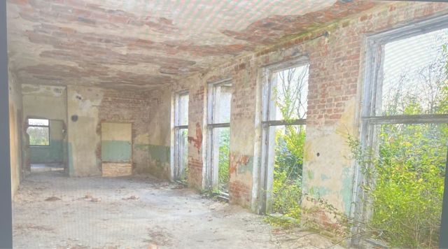 Dom Duczów Wielki, bez pośrednika 550 m2 490 000 zł