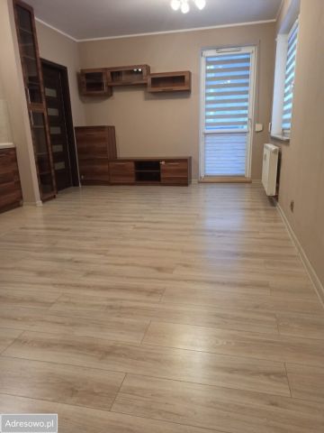 Mieszkanie 2-pokojowe Bydgoszcz Fordon, ul. Gryfa Pomorskiego. Zdjęcie 1