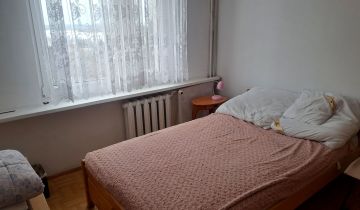 Mieszkanie 4-pokojowe Ełk, ul. Wileńska