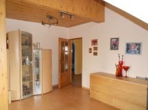 dom wolnostojący, 2 pokoje Wrocław Klecina, ul. Jeździecka. Zdjęcie 1