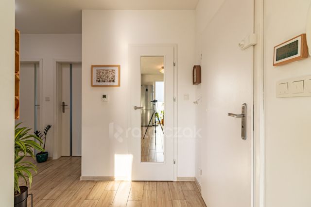 Mieszkanie 3-pokojowe Bolszewo, ul. Henryka Sienkiewicza. Zdjęcie 10