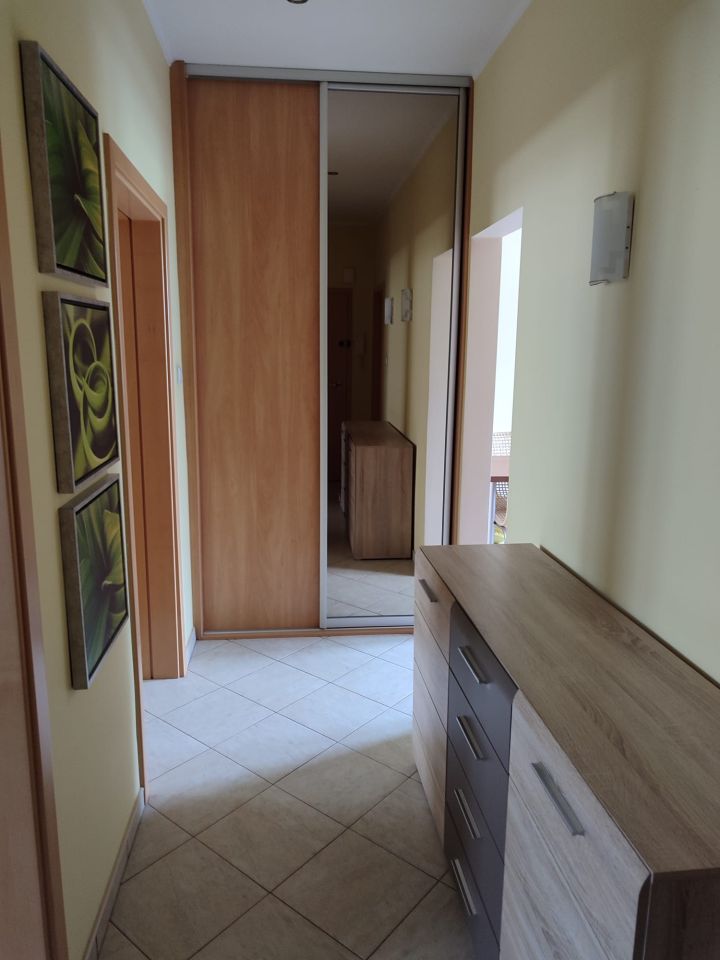 Mieszkanie 3-pokojowe Krapkowice, os. Powstańców Śląskich. Zdjęcie 6