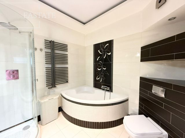 Mieszkanie 3-pokojowe Warszawa Bemowo, ul. Strzelców. Zdjęcie 12