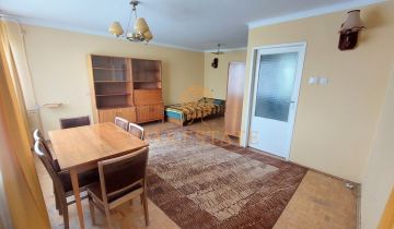 Mieszkanie 2-pokojowe Starachowice, ul. Konstytucji 3 Maja