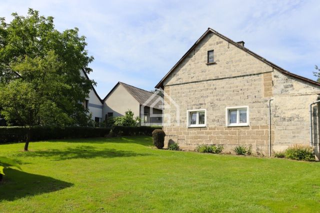 Działka budowlana Łąkta Górna. Zdjęcie 2