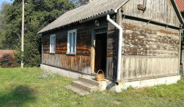 gospodarstwo Nowy Zambrzyków