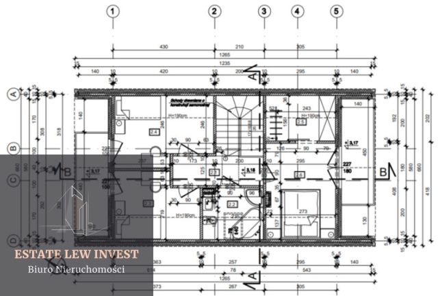 dom wolnostojący, 5 pokoi Grzegorzowice Wielkie. Zdjęcie 9