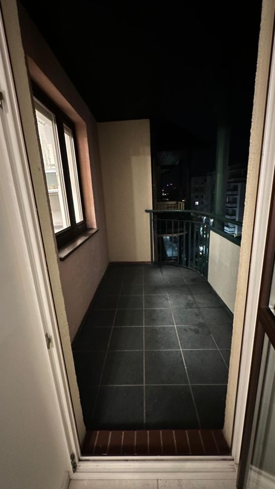 Mieszkanie 5-pokojowe Bydgoszcz Górzyskowo, ul. Bronisława Potockiego. Zdjęcie 12