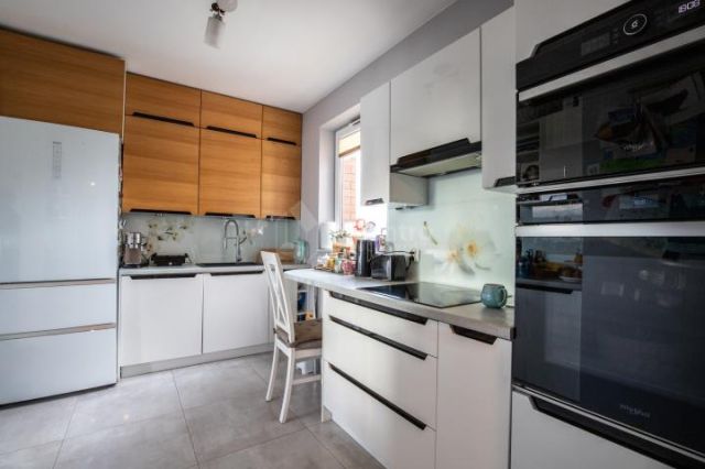 Mieszkanie 4-pokojowe Nowy Targ, os. Polana Szaflarska. Zdjęcie 4