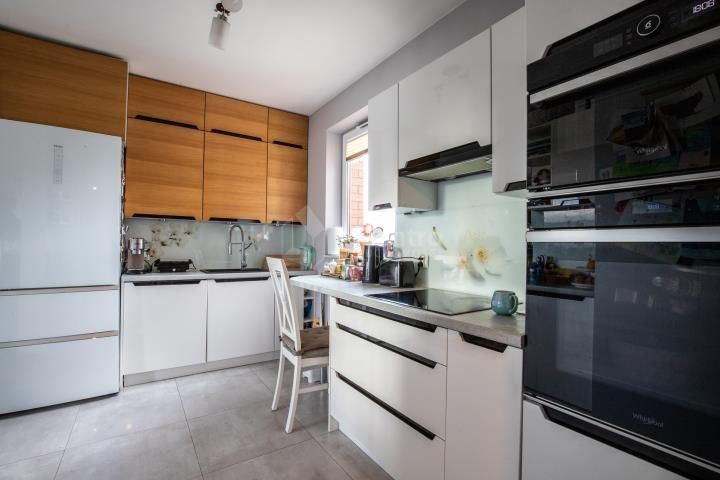 Mieszkanie 4-pokojowe Nowy Targ, os. Polana Szaflarska. Zdjęcie 4