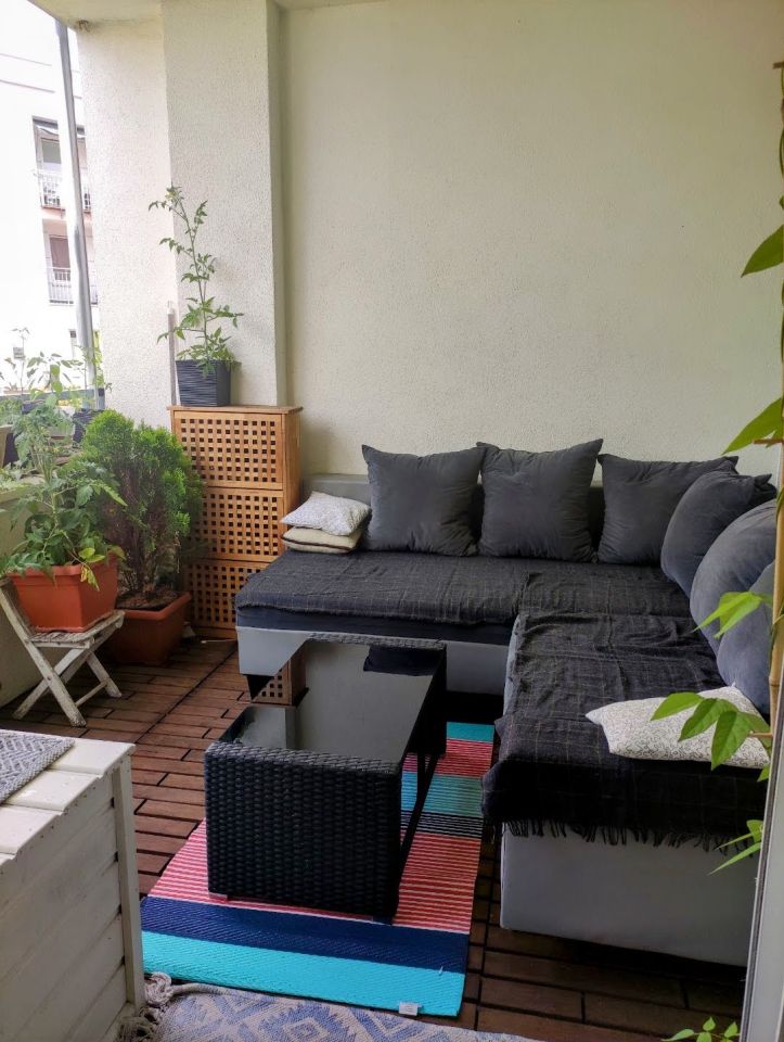 Mieszkanie 2-pokojowe Jabłonna, ul. Akademijna. Zdjęcie 15