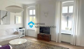 Mieszkanie 3-pokojowe Jelenia Góra