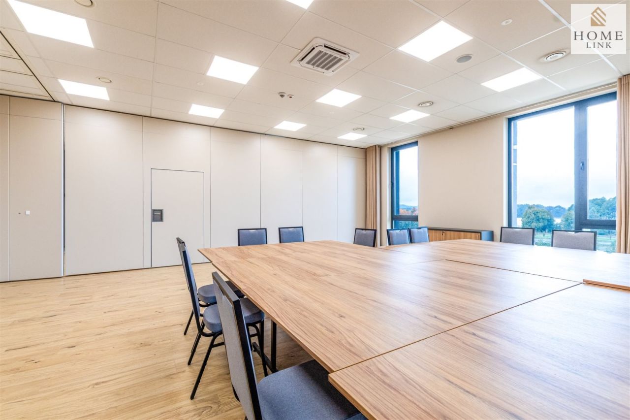 Lokal Dorotowo. Zdjęcie 21