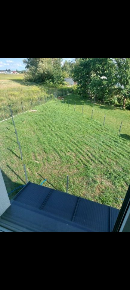 dom szeregowy, 2 pokoje Radzymin, ul. Kwitnąca. Zdjęcie 7