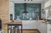 Mieszkanie 2-pokojowe Warszawa Ursus, ul. Herbu Oksza. Zdjęcie 4