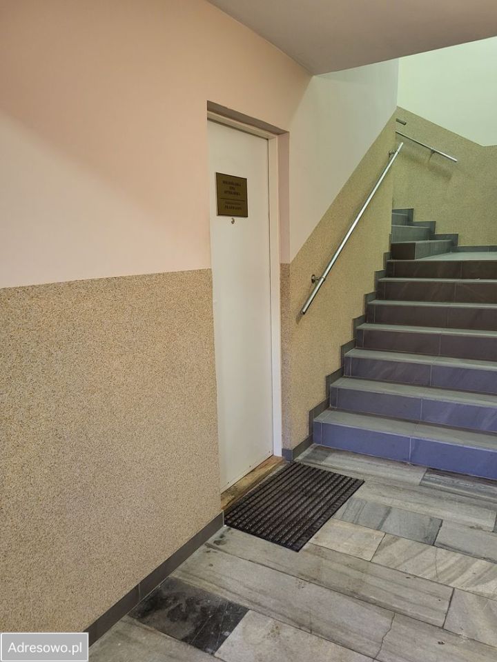 Lokal Wrocław Ołbin, al. Jana Matejki. Zdjęcie 9