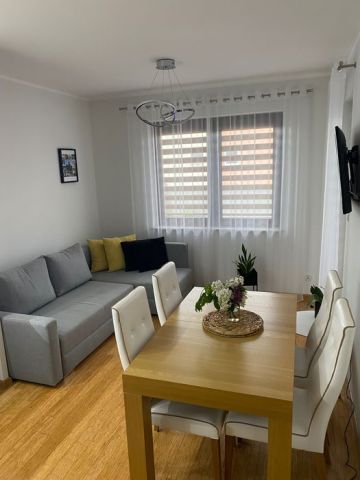 Mieszkanie 1-pokojowe Przemyśl, ul. Księdza Ignacego Skorupki. Zdjęcie 1