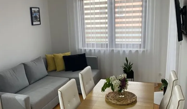 Mieszkanie 1-pokojowe Przemyśl, ul. Księdza Ignacego Skorupki