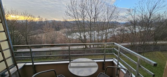 Mieszkanie 2-pokojowe Kraków Płaszów, Wodna. Zdjęcie 1