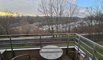 Mieszkanie 2-pokojowe Kraków Płaszów, ul. Wodna