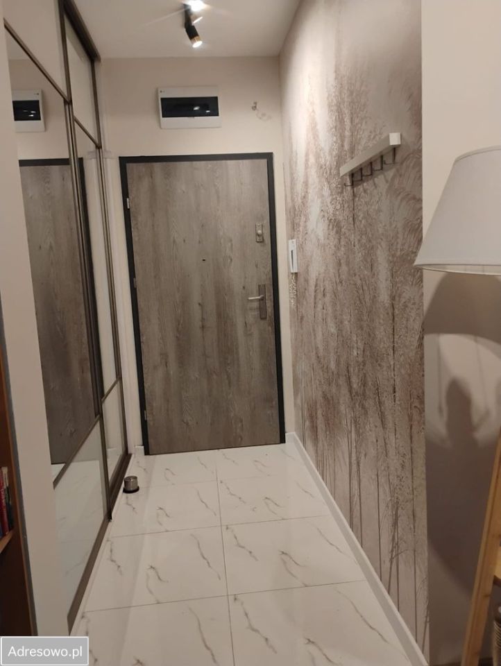 Mieszkanie 3-pokojowe Kajkowo, ul. Widok. Zdjęcie 9