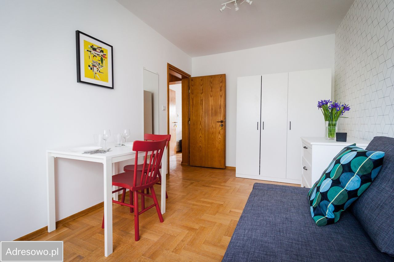 Pokój Gdynia Orłowo, ul. Techniczna. Zdjęcie 6